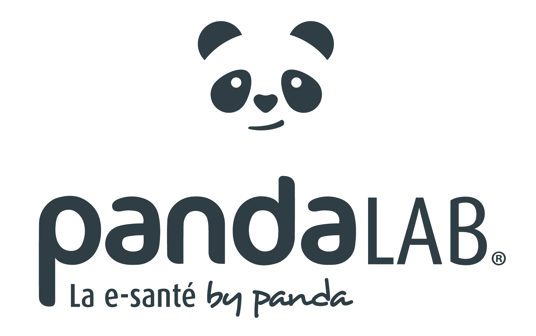 (c) Pandalab.fr